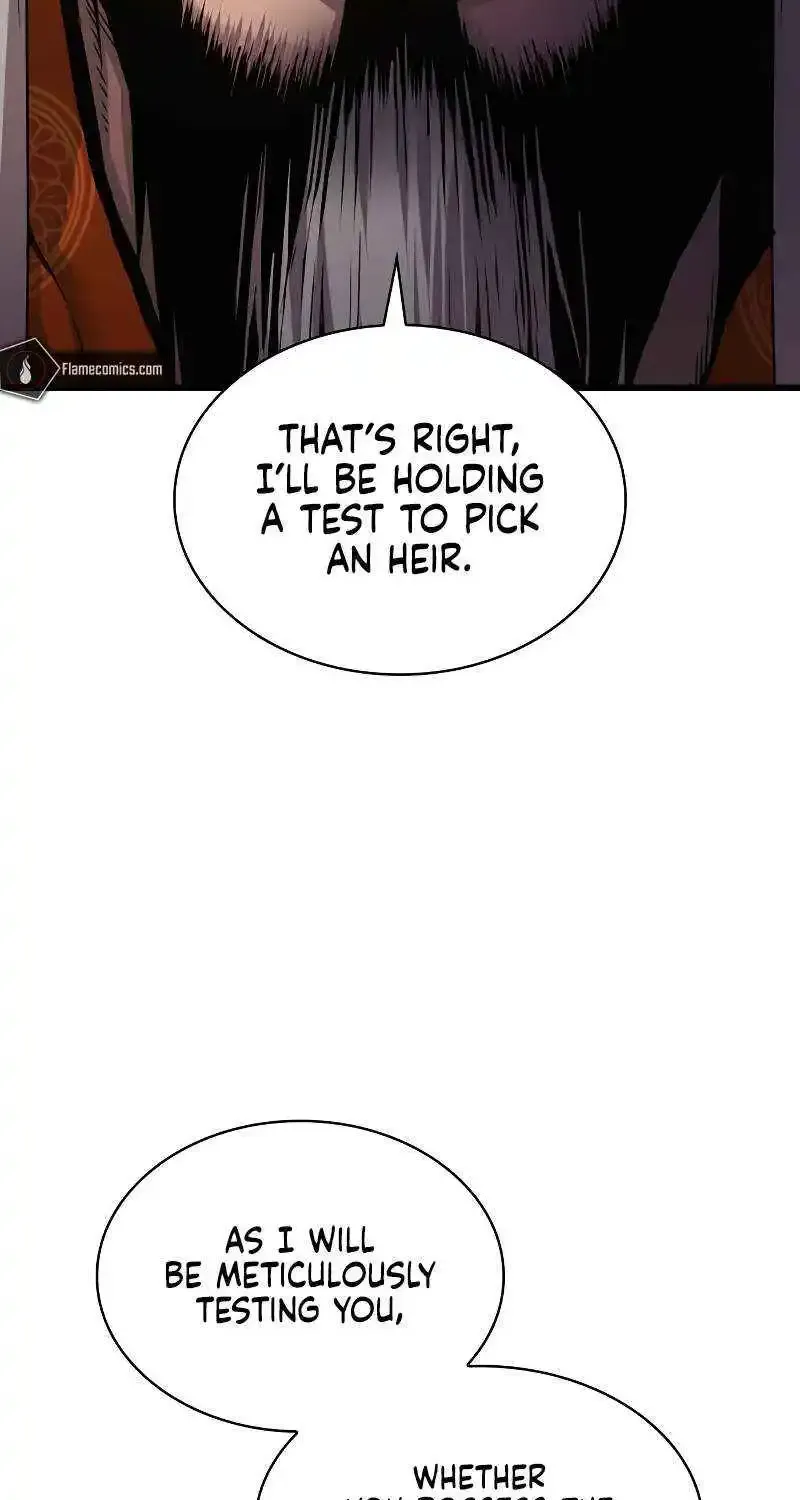 Read Myst, Might, Mayhem EN Manga Online