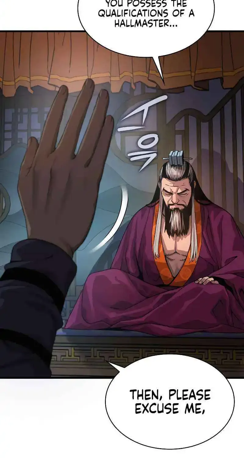 Read Myst, Might, Mayhem EN Manga Online