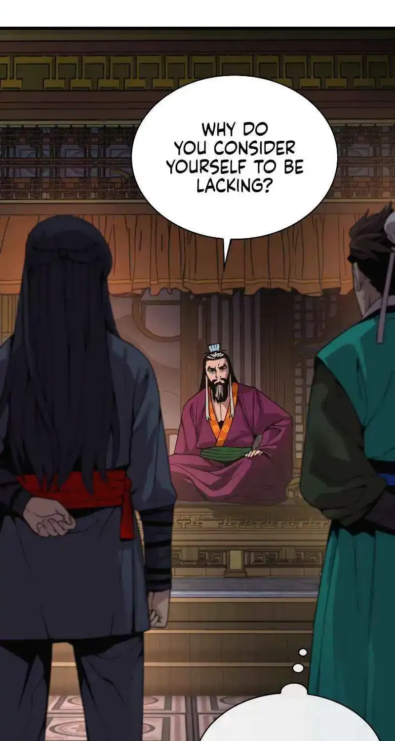 Read Myst, Might, Mayhem EN Manga Online
