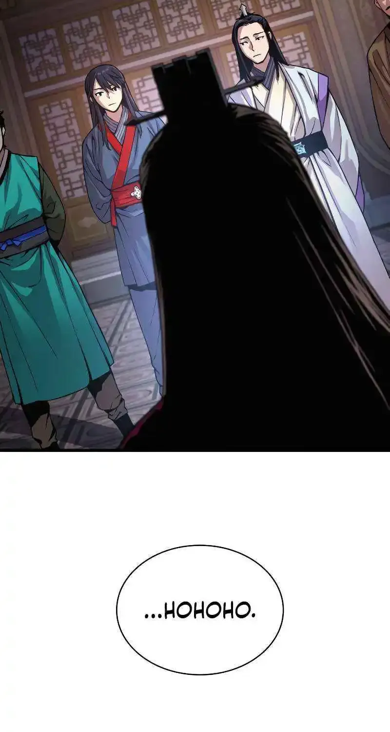 Read Myst, Might, Mayhem EN Manga Online