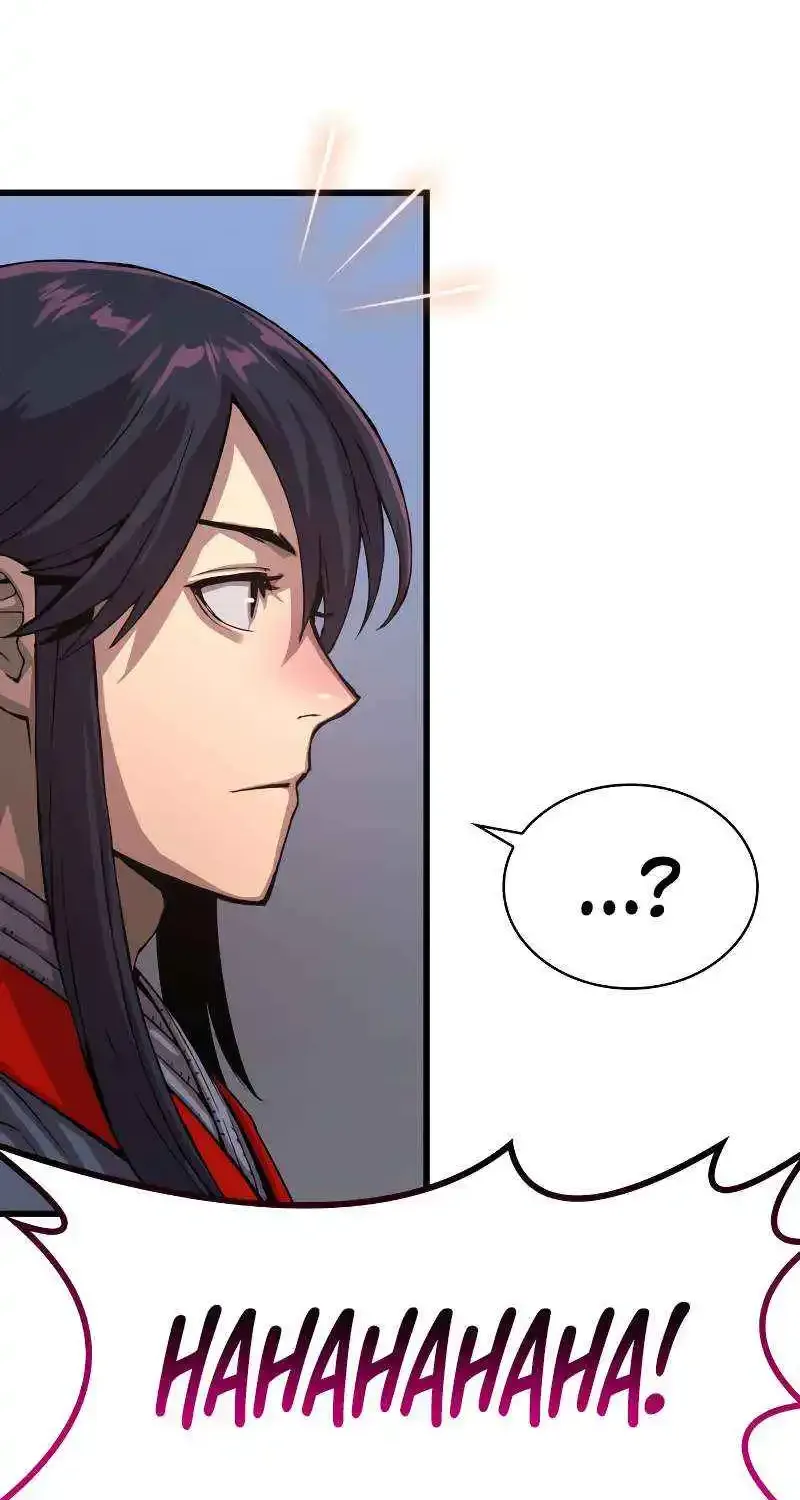 Read Myst, Might, Mayhem EN Manga Online