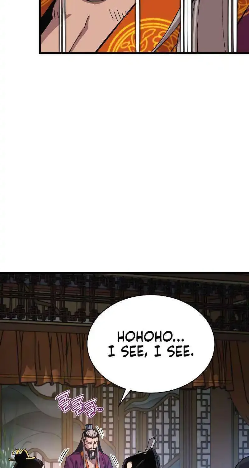 Read Myst, Might, Mayhem EN Manga Online
