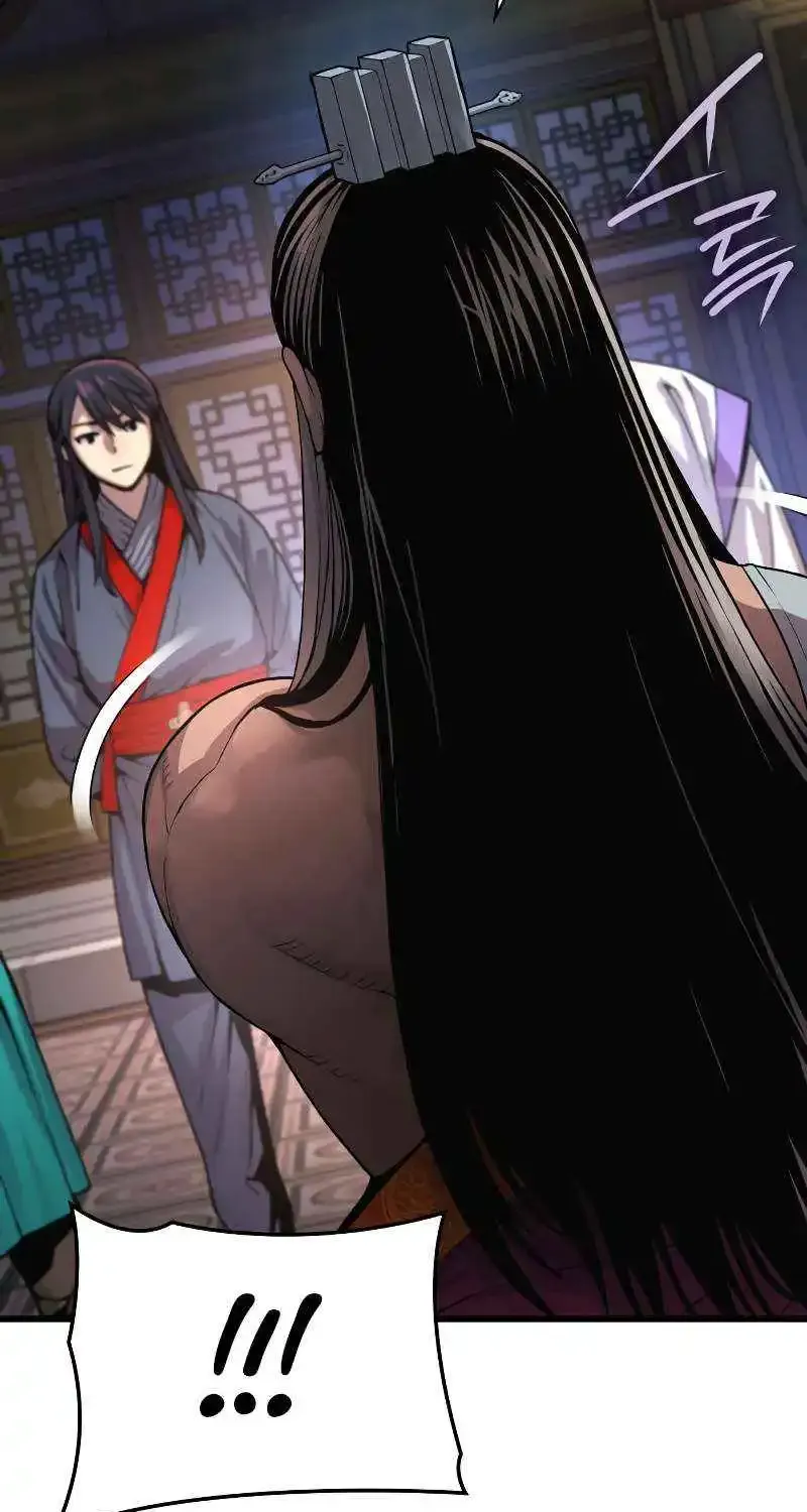 Read Myst, Might, Mayhem EN Manga Online