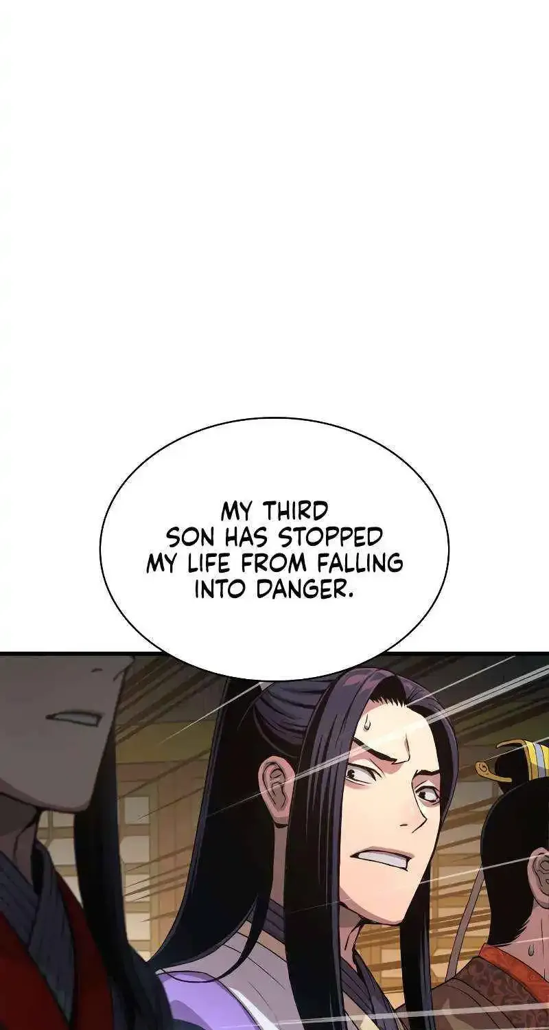 Read Myst, Might, Mayhem EN Manga Online