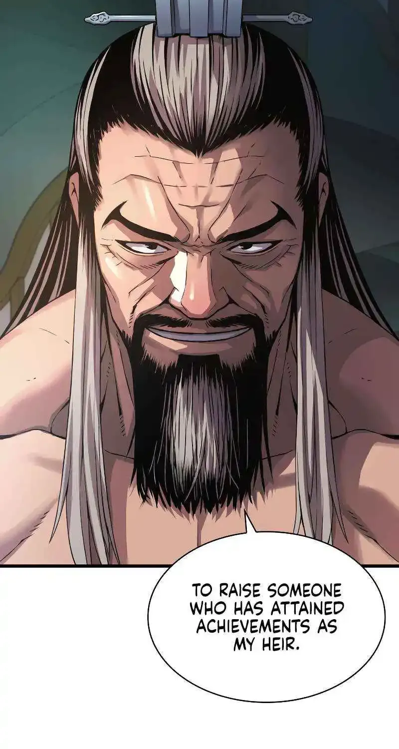 Read Myst, Might, Mayhem EN Manga Online