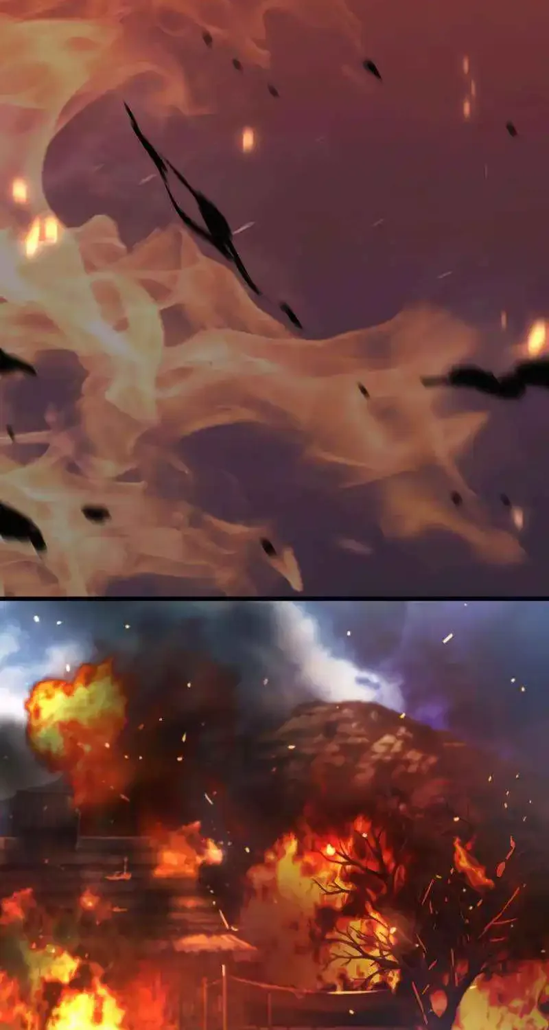 Read Myst, Might, Mayhem EN Manga Online