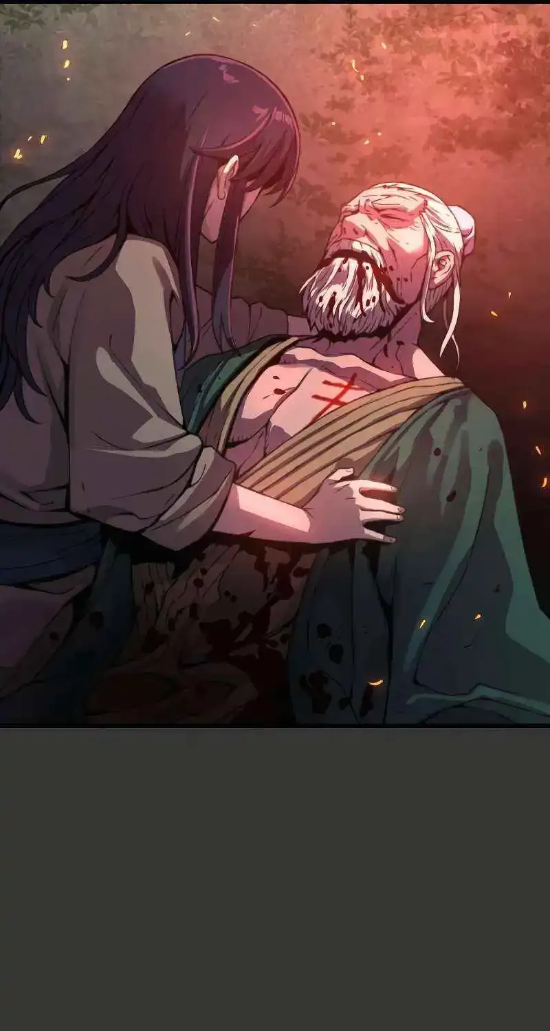 Read Myst, Might, Mayhem EN Manga Online