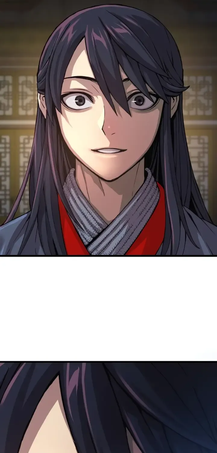 Read Myst, Might, Mayhem EN Manga Online