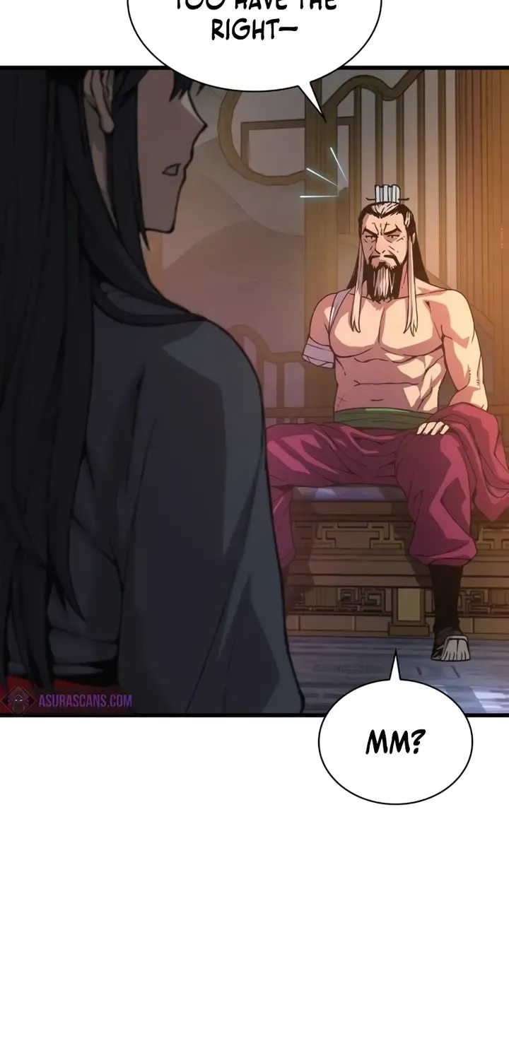 Read Myst, Might, Mayhem EN Manga Online