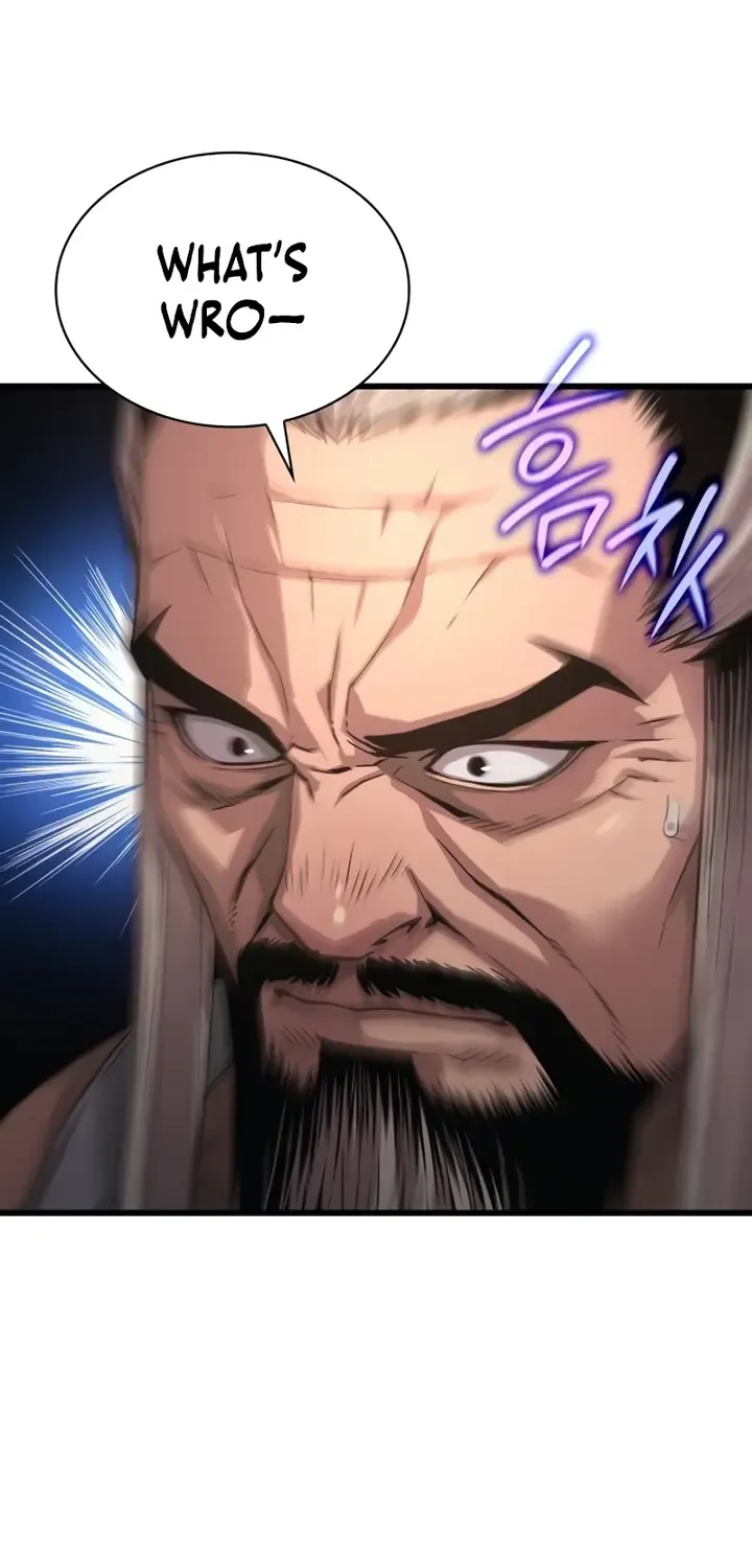 Read Myst, Might, Mayhem EN Manga Online