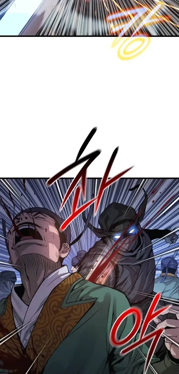 Read Myst, Might, Mayhem EN Manga Online