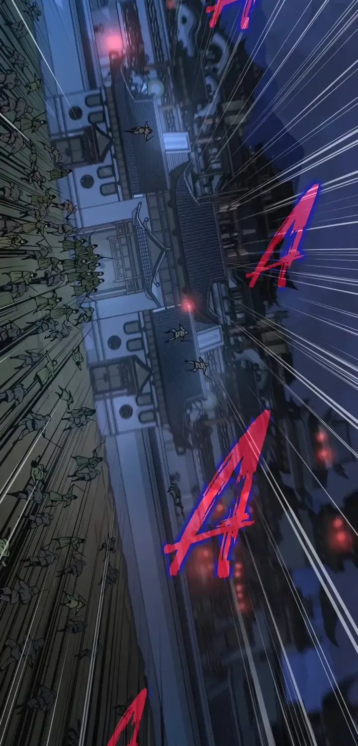 Read Myst, Might, Mayhem EN Manga Online