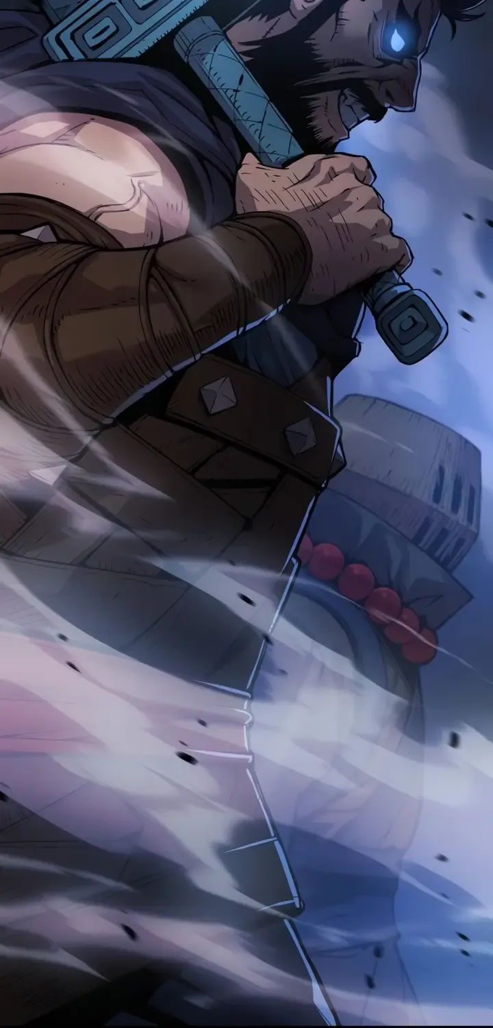 Read Myst, Might, Mayhem EN Manga Online