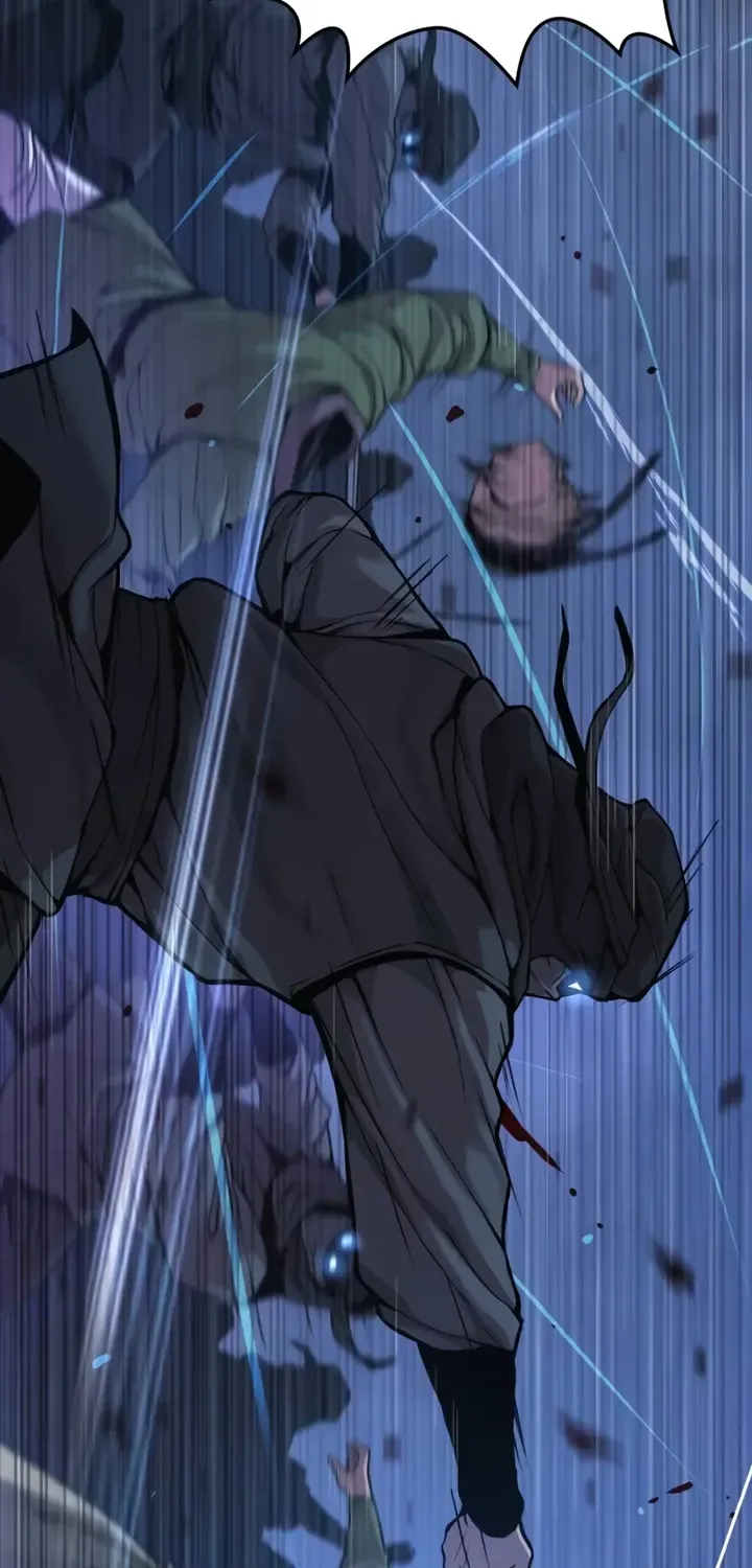 Read Myst, Might, Mayhem EN Manga Online