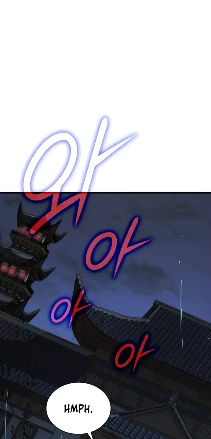 Read Myst, Might, Mayhem EN Manga Online