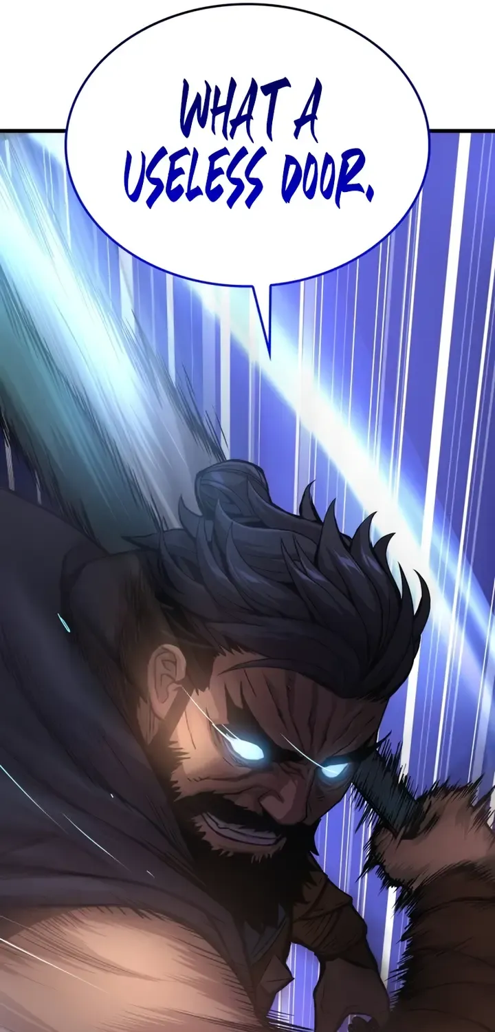 Read Myst, Might, Mayhem EN Manga Online