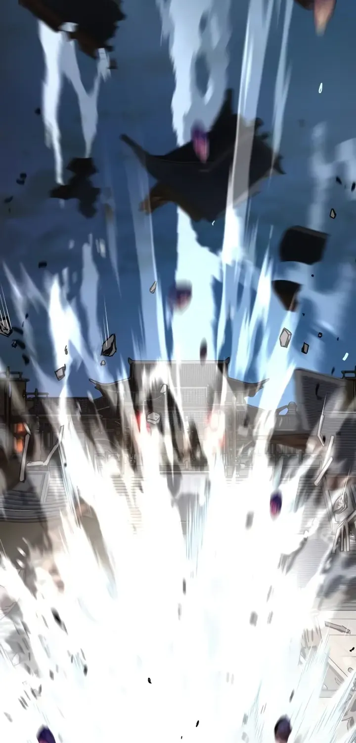 Read Myst, Might, Mayhem EN Manga Online