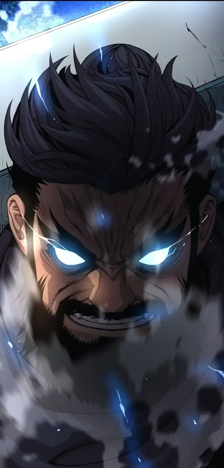 Read Myst, Might, Mayhem EN Manga Online