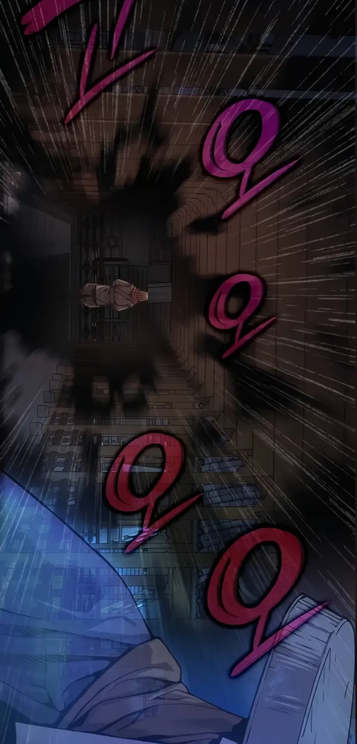 Read Myst, Might, Mayhem EN Manga Online