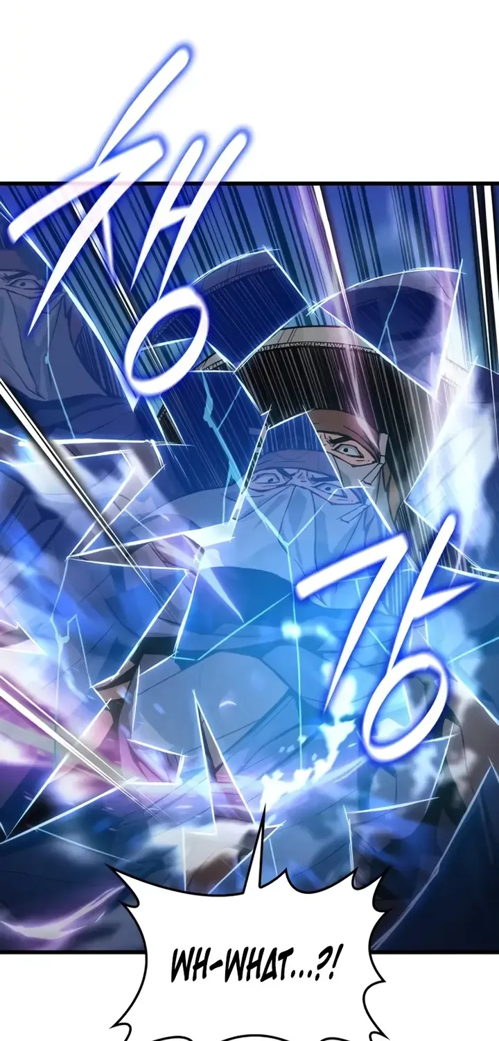 Read Myst, Might, Mayhem EN Manga Online