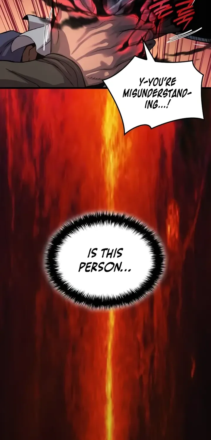 Read Myst, Might, Mayhem EN Manga Online