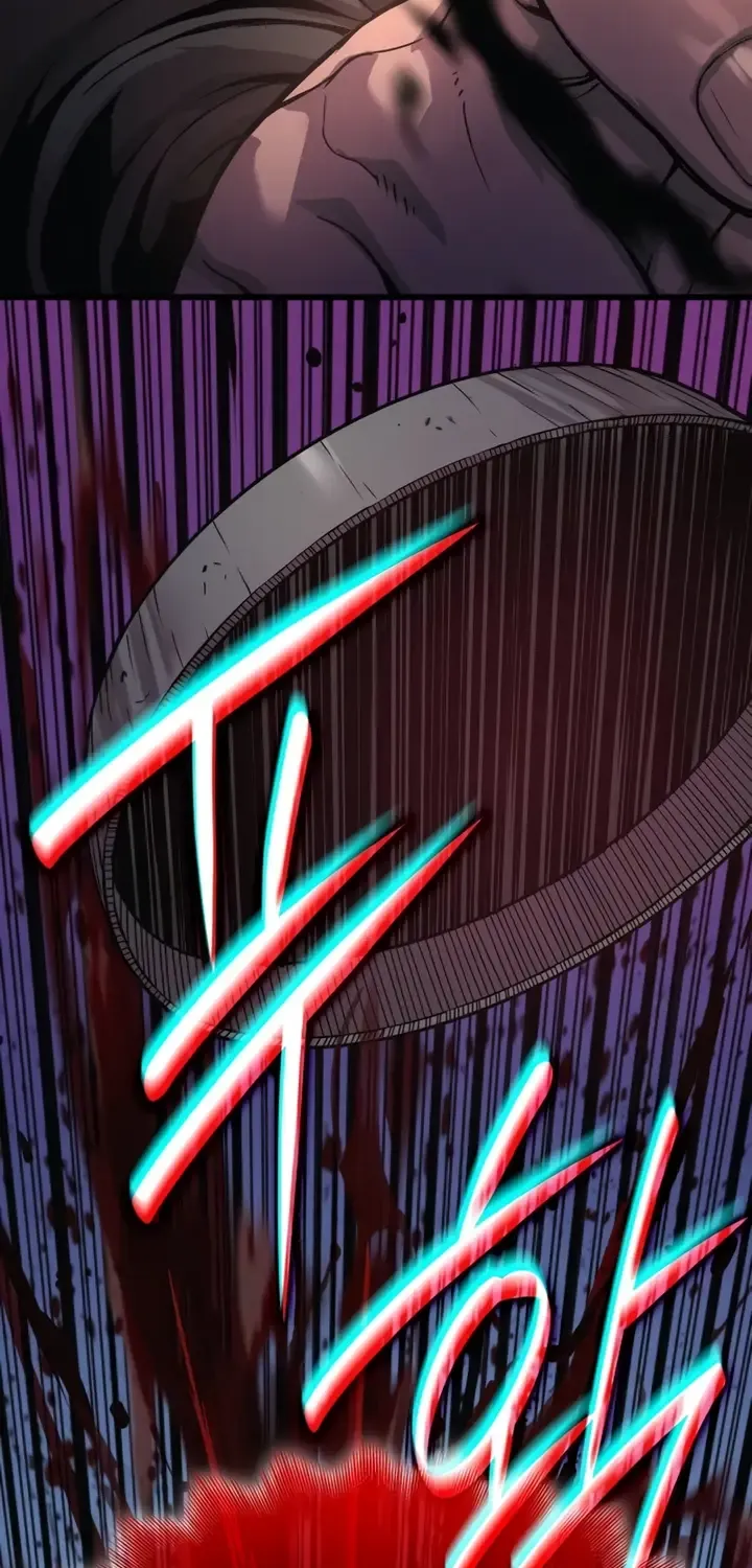 Read Myst, Might, Mayhem EN Manga Online