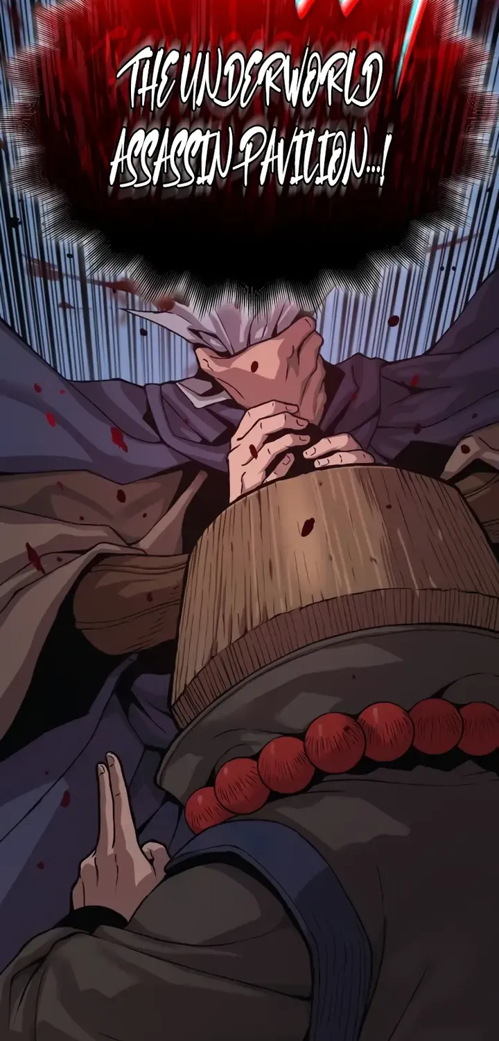 Read Myst, Might, Mayhem EN Manga Online
