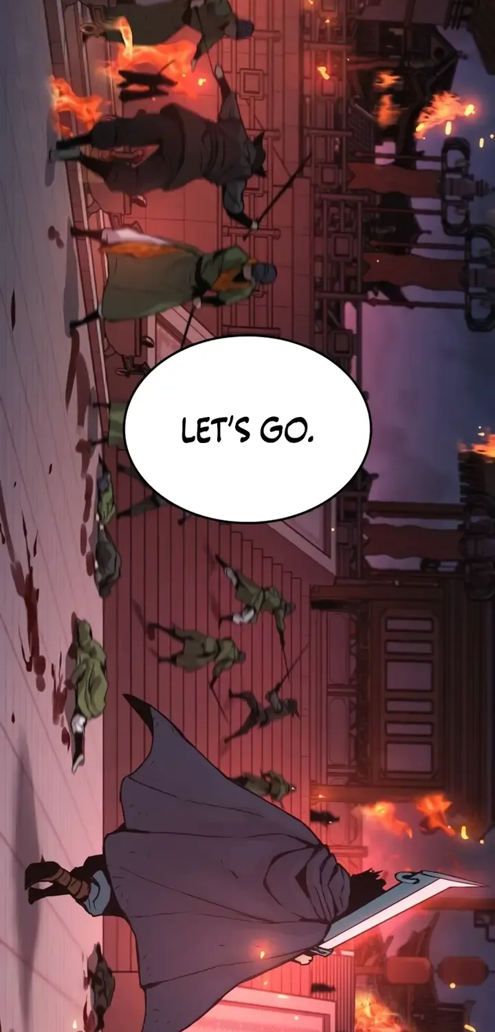 Read Myst, Might, Mayhem EN Manga Online