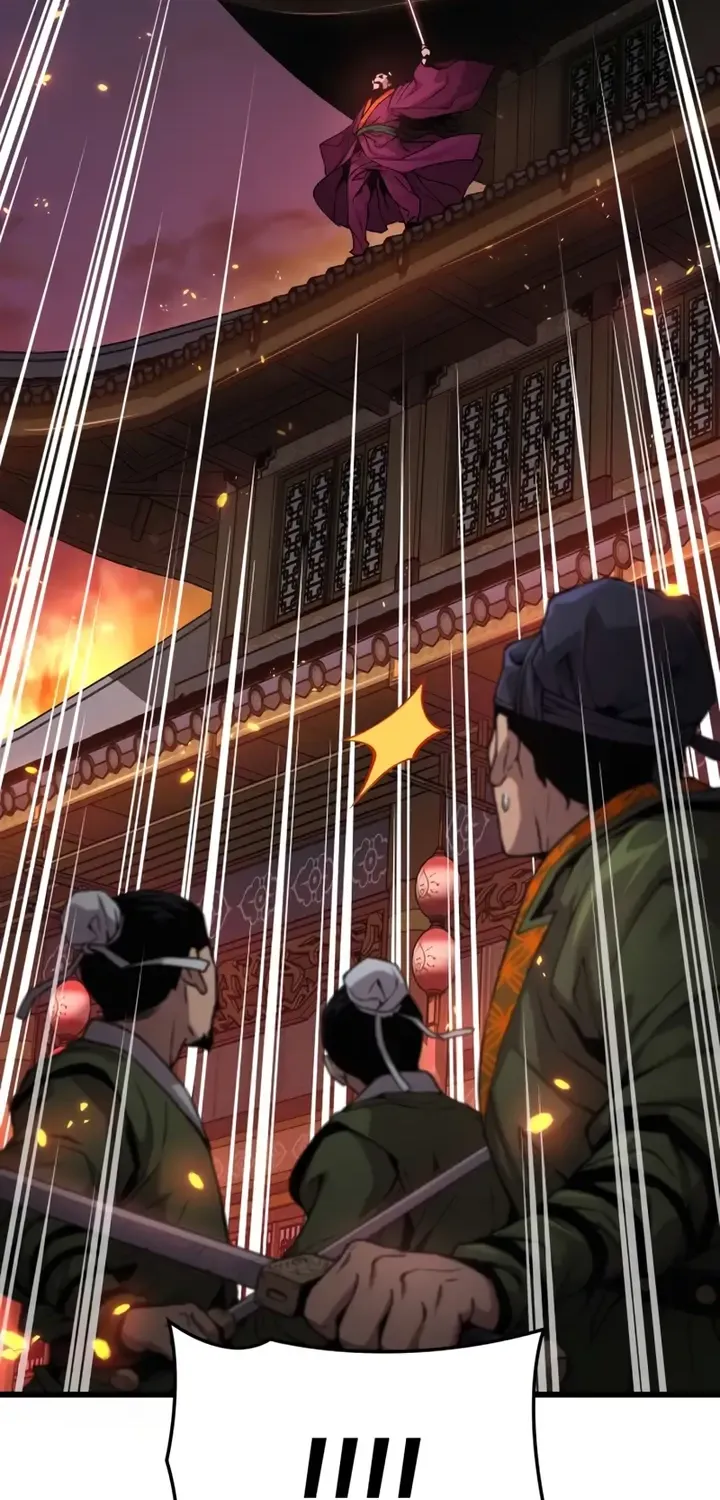 Read Myst, Might, Mayhem EN Manga Online