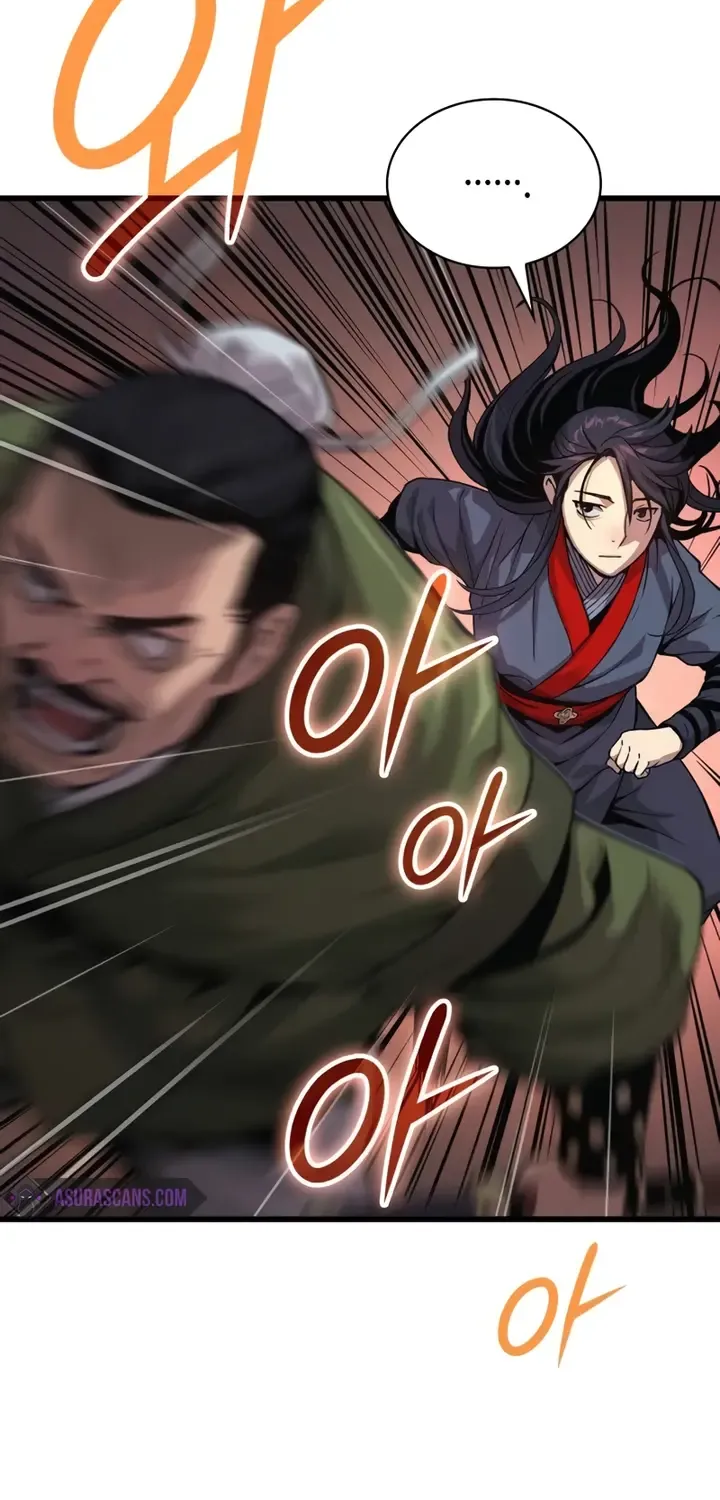 Read Myst, Might, Mayhem EN Manga Online