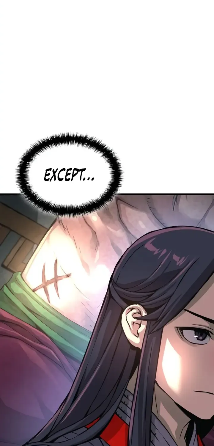 Read Myst, Might, Mayhem EN Manga Online