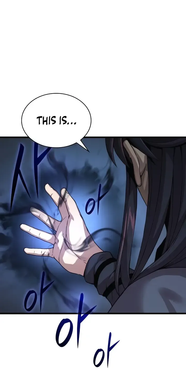 Read Myst, Might, Mayhem EN Manga Online