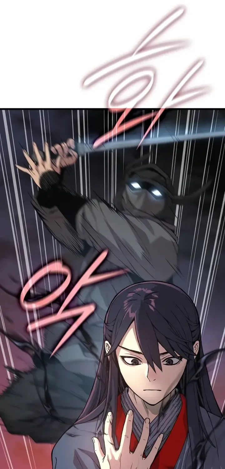 Read Myst, Might, Mayhem EN Manga Online