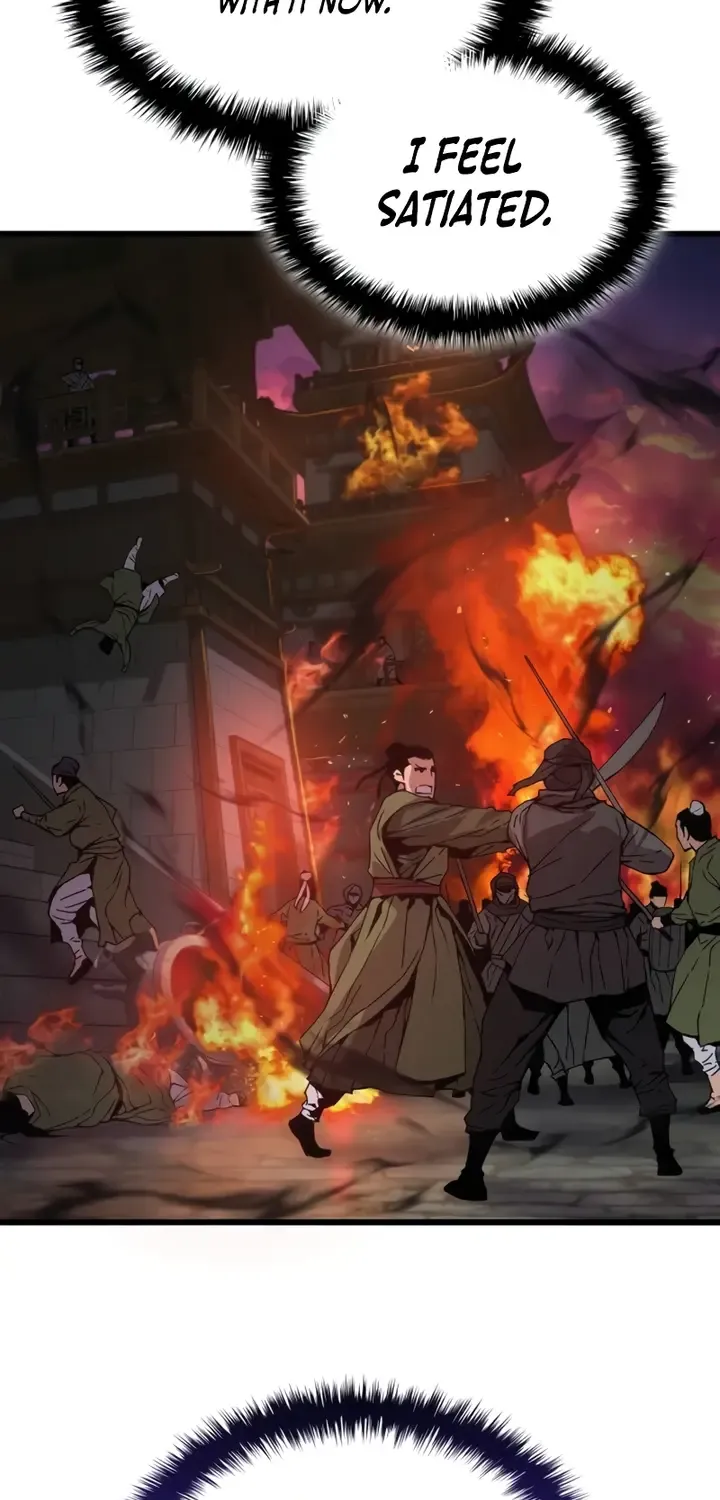 Read Myst, Might, Mayhem EN Manga Online