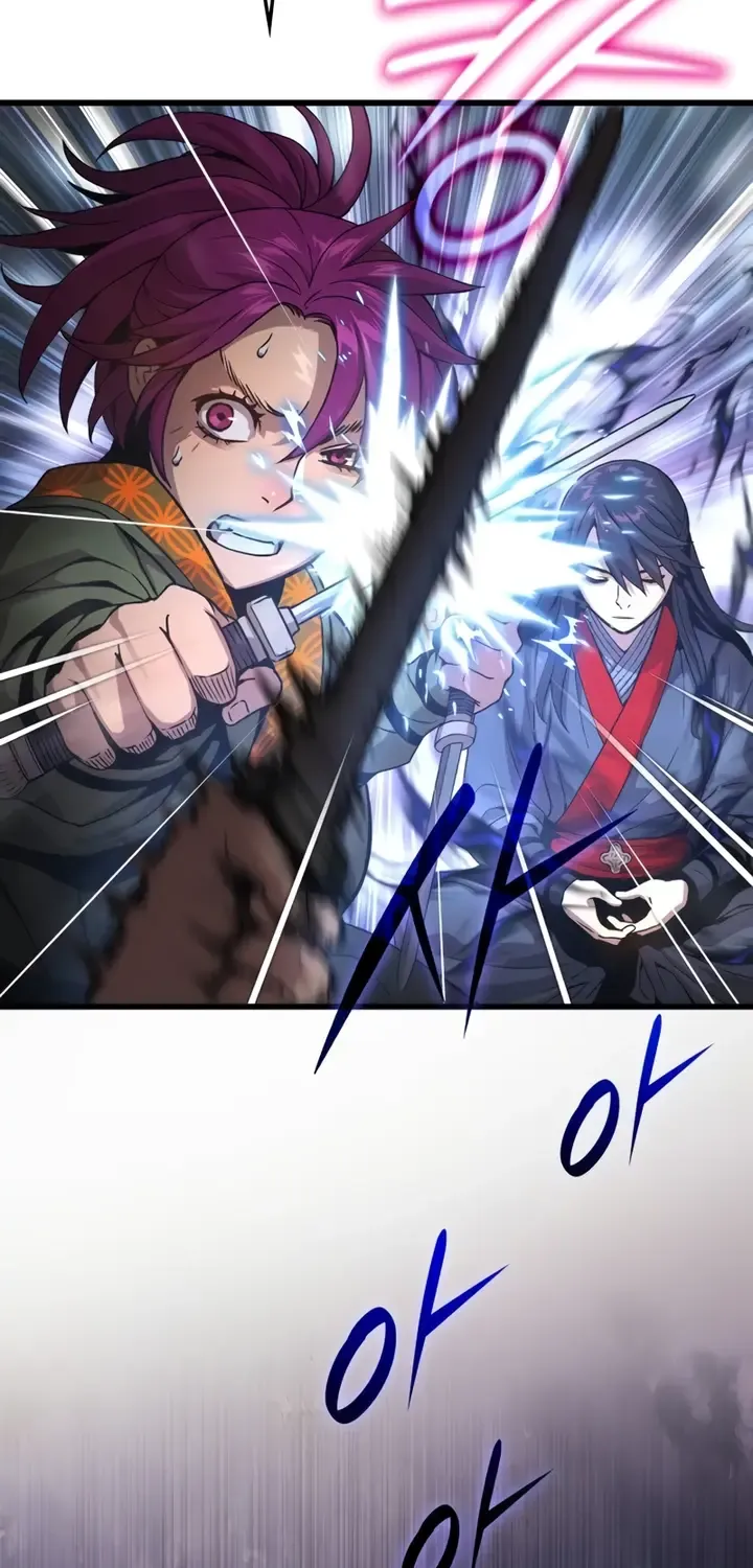 Read Myst, Might, Mayhem EN Manga Online