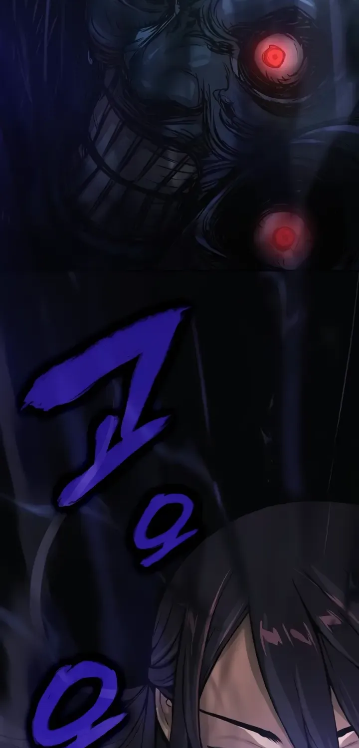 Read Myst, Might, Mayhem EN Manga Online