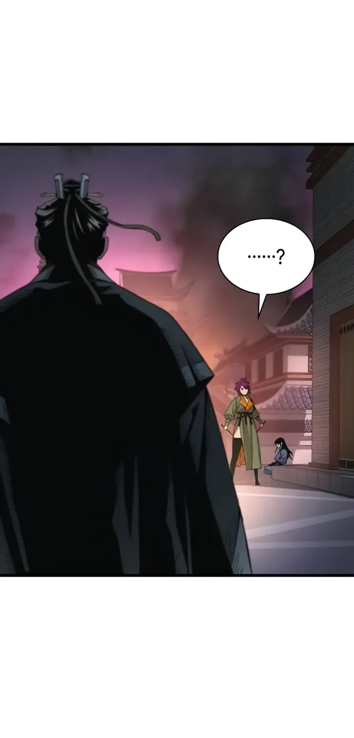 Read Myst, Might, Mayhem EN Manga Online