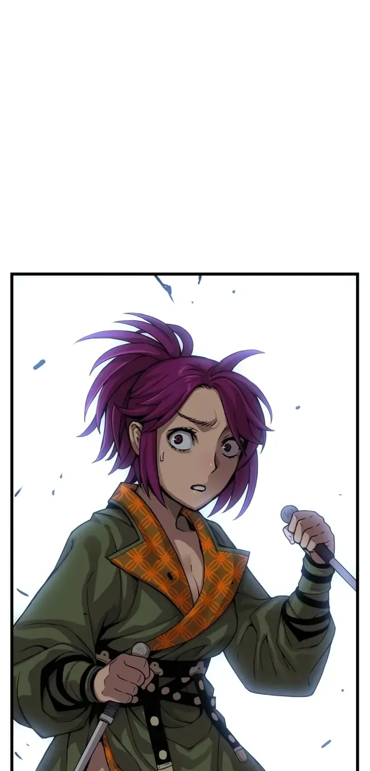 Read Myst, Might, Mayhem EN Manga Online