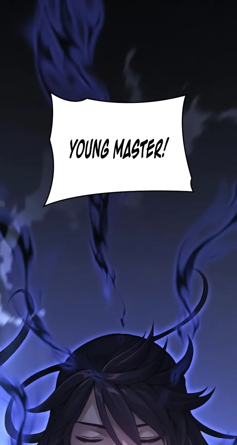 Read Myst, Might, Mayhem EN Manga Online