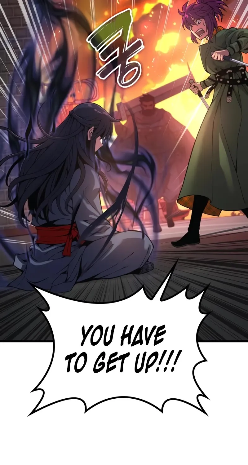 Read Myst, Might, Mayhem EN Manga Online