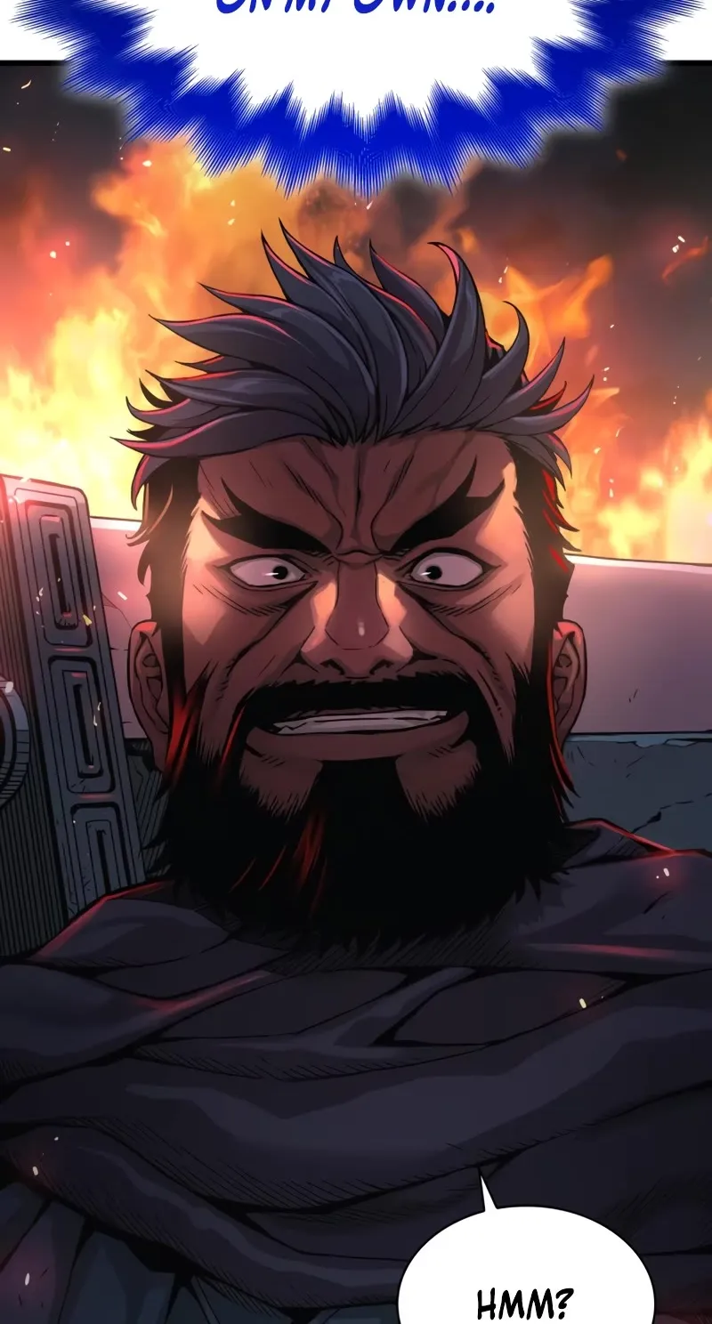 Read Myst, Might, Mayhem EN Manga Online