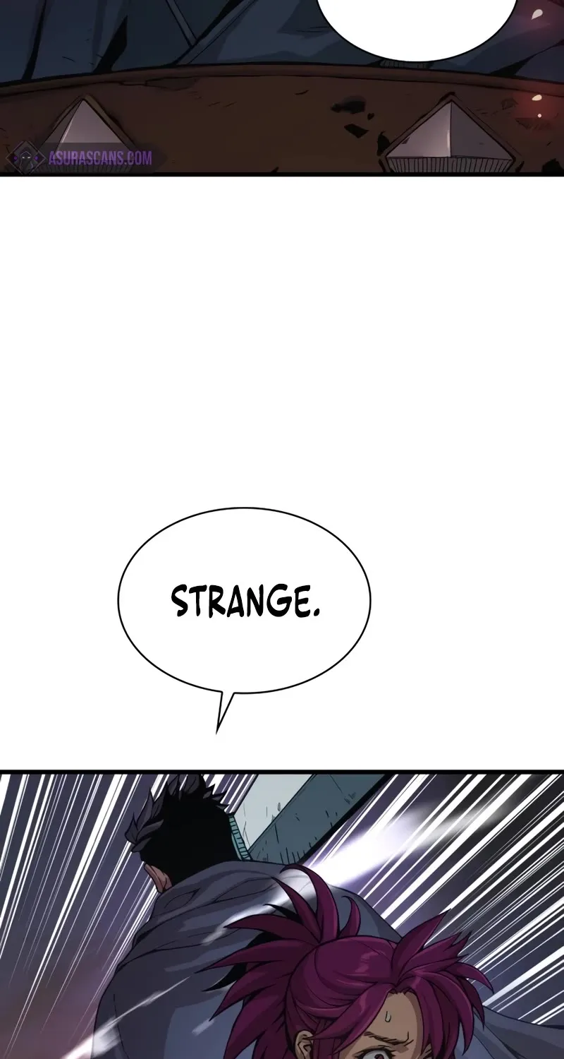 Read Myst, Might, Mayhem EN Manga Online