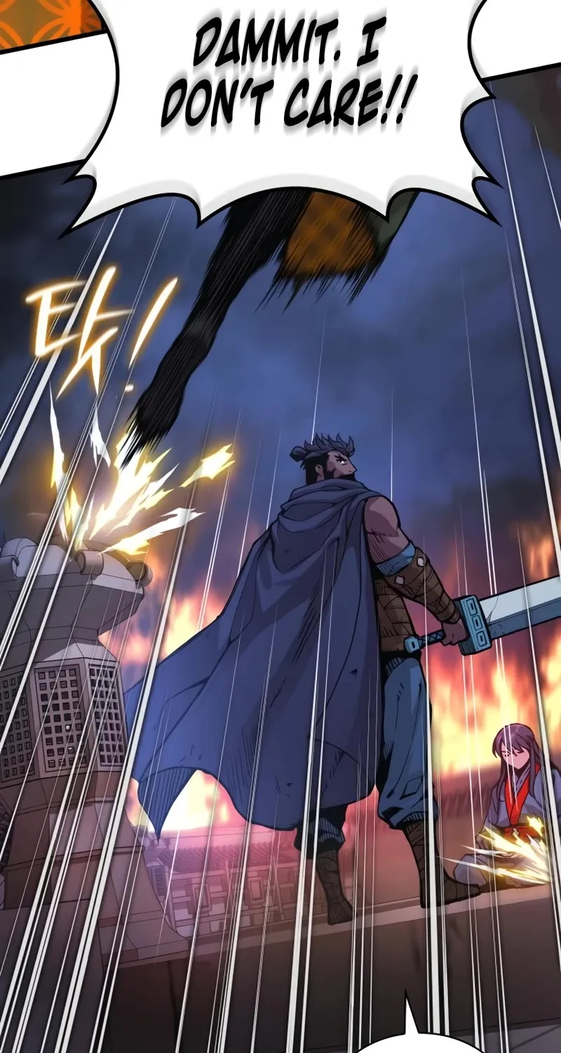 Read Myst, Might, Mayhem EN Manga Online