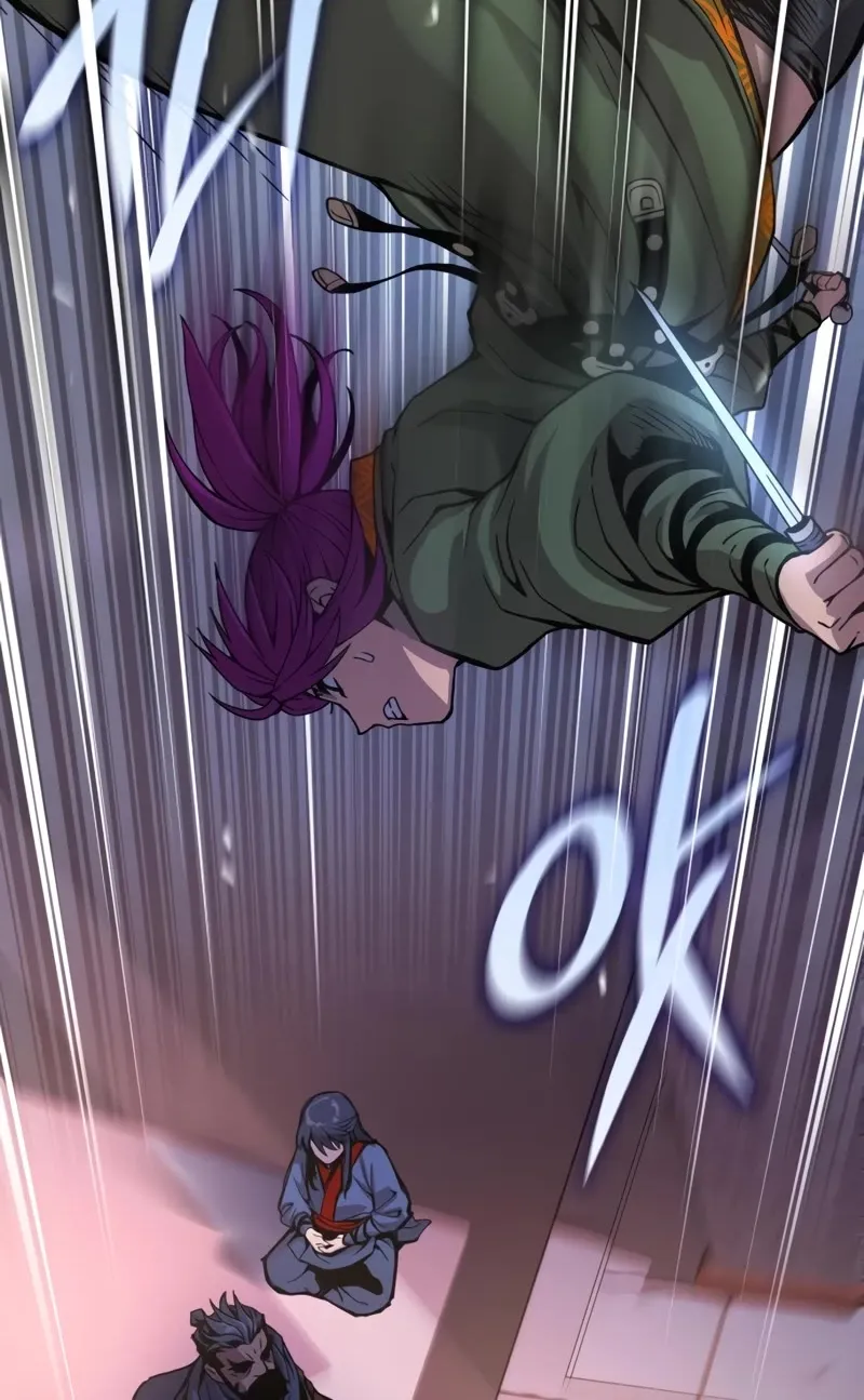 Read Myst, Might, Mayhem EN Manga Online