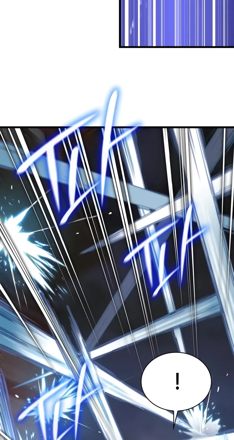 Read Myst, Might, Mayhem EN Manga Online