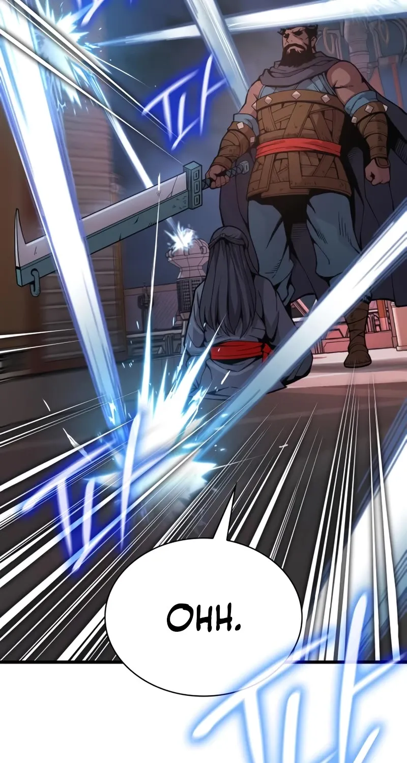 Read Myst, Might, Mayhem EN Manga Online
