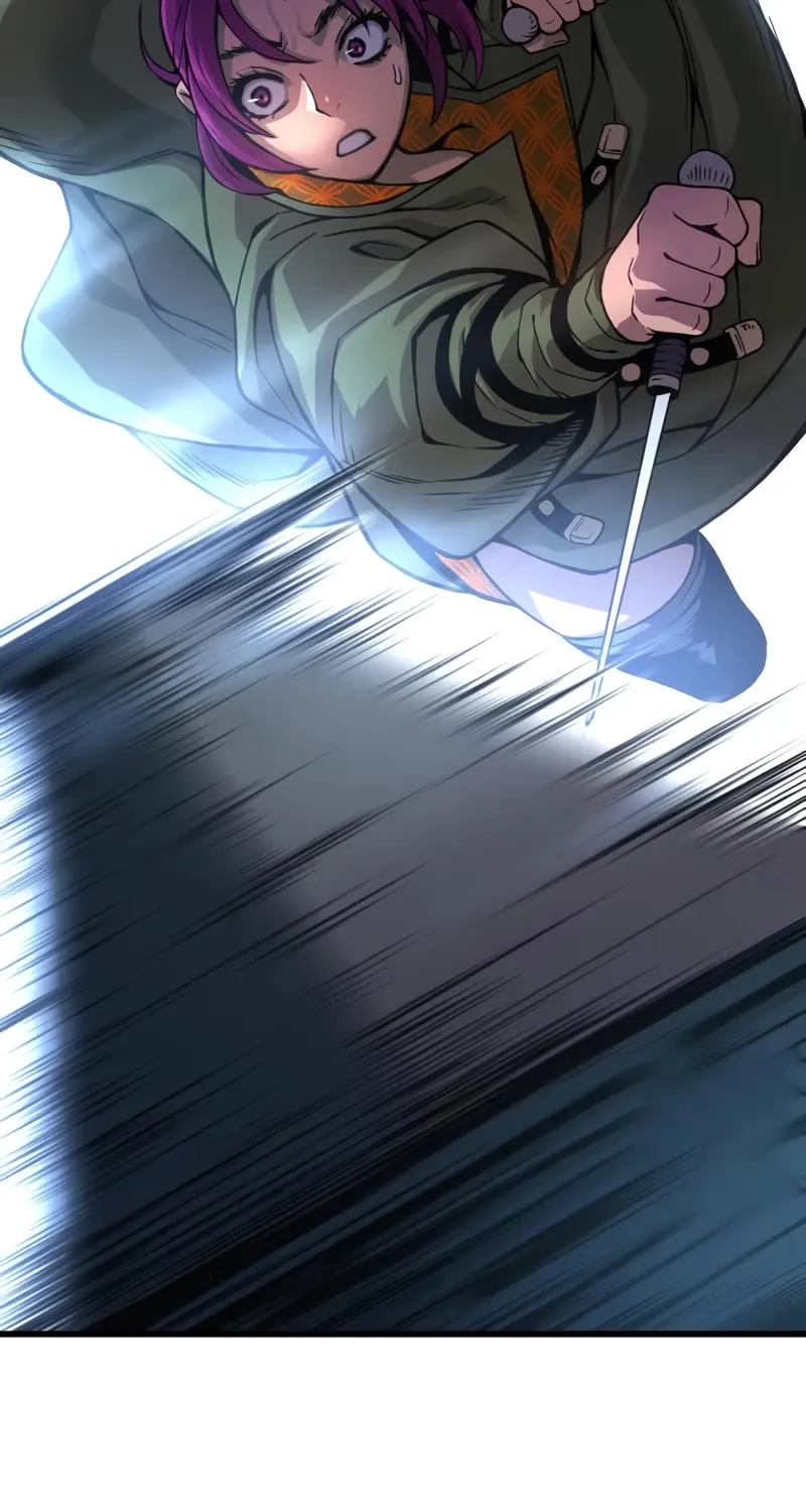 Read Myst, Might, Mayhem EN Manga Online