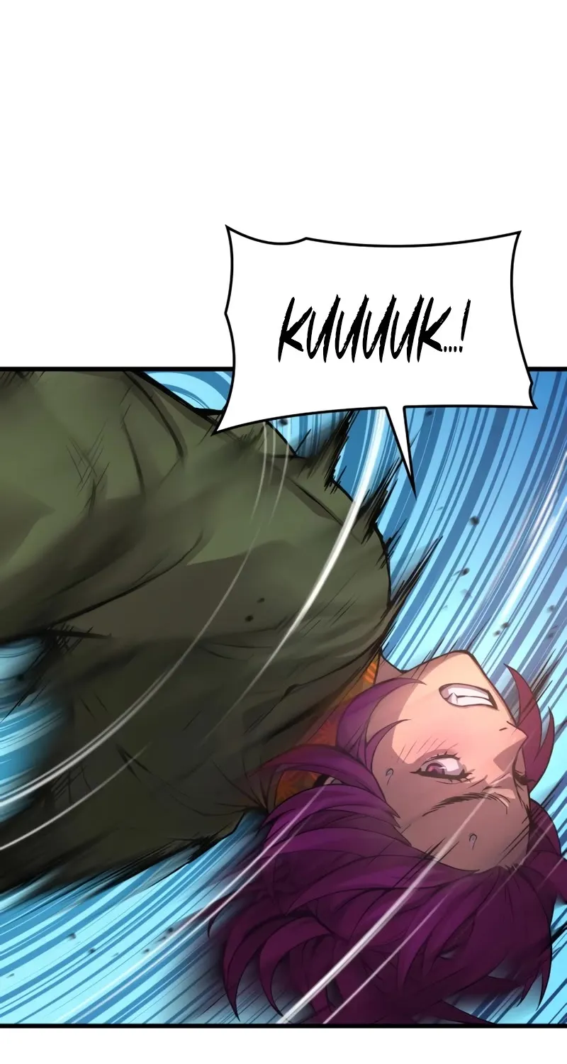 Read Myst, Might, Mayhem EN Manga Online