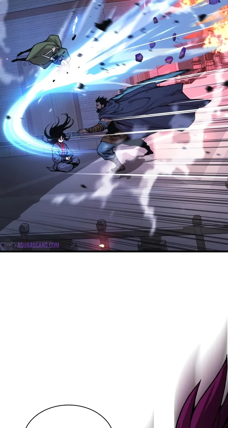 Read Myst, Might, Mayhem EN Manga Online