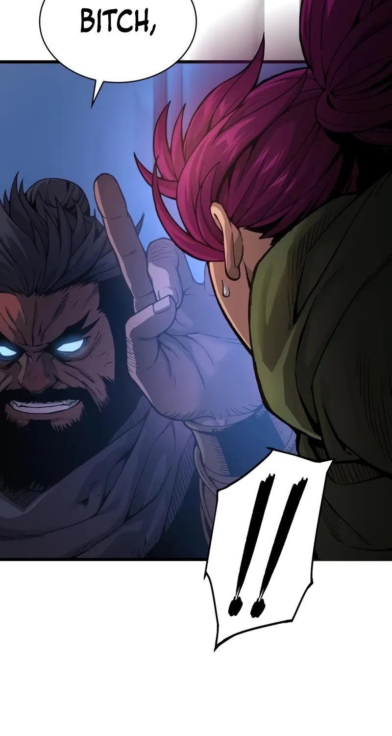 Read Myst, Might, Mayhem EN Manga Online
